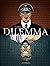 Dilemma - version B (Hors Collection Le Lombard) (French Edition)