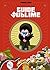 Guide sublime - Tome 1 (French Edition)