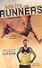 Guía útil para runners principiantes (Corredores nº 1) by Atletismo Arjona