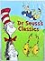 Dr Seuss's Classics