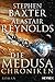 Die Medusa-Chroniken