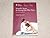 Scientific Secrets for Raising Kids Who Thrive by Peter M. Vishton