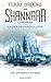 Die Shannara-Chroniken: Die Großen Kriege 1 - Kinder der Apokalypse: Roman (German Edition)