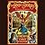 A Grimm Warning by Chris Colfer A Grimm Warning by Chris Colfer