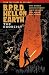 B.P.R.D. Hell on Earth, Vol. 14: The Exorcist