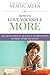How To Love Yourself More: 365 Motivational Quotes & Affirmations To Kick-Start Your Day!