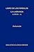 Libro de los árboles. La labranza. Libros I-V (Biblioteca Clásica Gredos nº 329) (Spanish Edition)