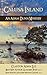 Calusa Island: An Adam Dunn Mystery (Adam Dunn, Forensic Dentist)