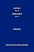 Cartas III. Cartas a los familiares (Cartas 1-173) (Biblioteca Clásica Gredos nº 366) (Spanish Edition)