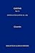 Cartas II. Cartas a Ático (Cartas 162-426) (Biblioteca Clásica Gredos nº 224) (Spanish Edition)
