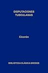 Disputaciones tus...