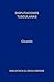 Disputaciones tusculanas (Biblioteca Clásica Gredos nº 332) (Spanish Edition)