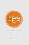 He Called Her: Pe...
