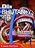 City Travel Guide: Bhutan (...