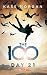 The 100. Day 21 (Italian Edition)