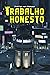 Trabalho Honesto
