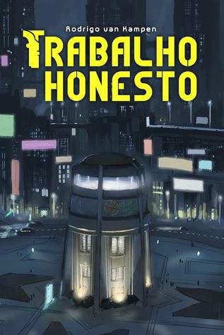 Trabalho Honesto