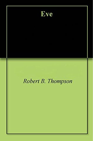 Eve