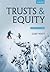 Trusts & Equity