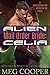 Alien Mail Order Bride: Cel...