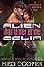 Alien Mail Order Bride: Celia