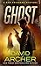 Ghost by David Archer