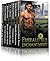 Emerald Isle Enchantment Boxed Set