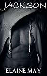 Jackson