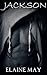 Jackson (The Truth Series Book 4)