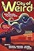 City of Weird: 30 Otherworldly Portland Tales