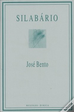 Silabário