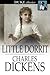 Little Dorrit