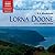 Lorna Doone