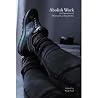 Abolish Work: A L...