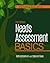 Needs Assessment Basics, 2nd Edition (Atd Training Basics)