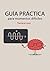 Guía práctica para momentos difíciles by Tamara Loos