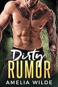 Dirty Rumor
