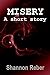 Misery (Nemesis Book 1)