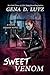 Sweet Venom (Venin Assassin #1)