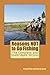 Reasons NOT to Go Fishing: The Complete and Unabridged Version (Don't Be So Serious Novelty and Gag Gift Books) (Volume 9)