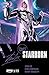 Stan Lee's Starborn #1