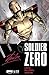 Stan Lee's Soldier Zero #1