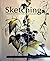 Sketching: A Complete Kit f...