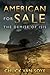 American for Sale:  The Demise of ISIS
