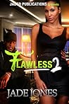 Flawless 2