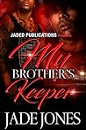 My Brother's Keeper
