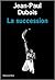 La Succession