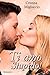 Ti amo, stupido! (Digital Emotions) (Italian Edition)