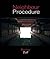 Neighbour Procedure