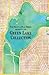 The Green Lake Collection by Courtney A. Kessler